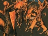 The Last Battle: Full-Color Collector’S Edition (Rpkg)