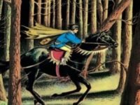 Prince Caspian: Full-Color Collector’S Edition (Rpkg)