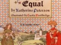 The King's Equal