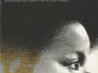 Honey, I Love And Other Love Poems