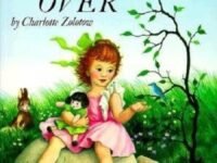 Over And Over