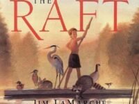 The Raft