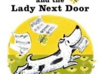 Harry And The Lady Next Door
