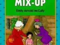 The Grandma Mix-Up
