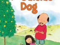 The Outside Dog