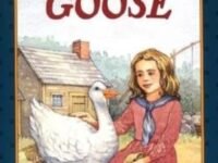 The 18 Penny Goose