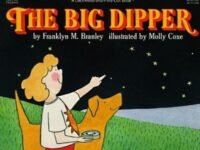 The Big Dipper
