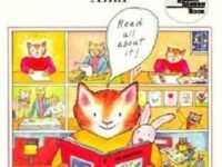 How A Book Is Made