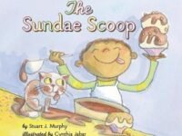 The Sundae Scoop