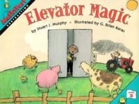 Elevator Magic