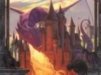 The Chronicles Of Chrestomanci, Volume I