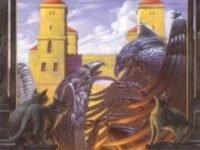 The Chronicles Of Chrestomanci, Volume Ii