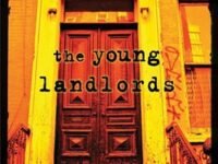 The Young Landlords