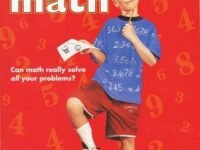 The Math Wiz