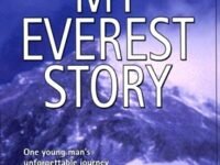 Within Reach:My Everest Story