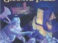 The Haunting Of Granite Falls