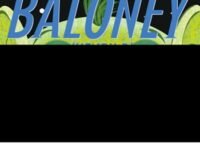 Baloney (Henry P.)