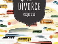 The Divorce Express