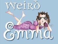 Not-So-Weird Emma