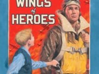 On The Wings Of Heroes