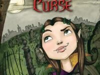 The Knaveheart's Curse:a Vampire Island Book