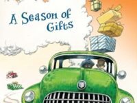 A Season Of Gifts