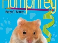 Humphrey Box Set (3 Books)