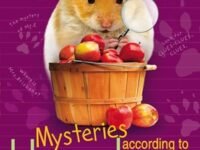 Mysteries According To Humphrey