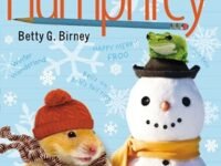 Winter According To Humphrey