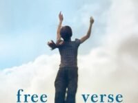 Free Verse