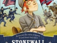 Stonewall Hinkleman And The Battle Of Bull Run