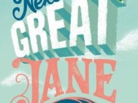 The Next Great Jane