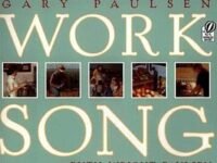 Worksong