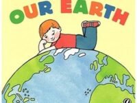 Our Earth