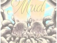 Mud