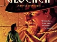 The Whisper Of Glocken