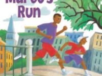 Marco's Run