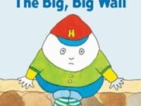 The Big, Big Wall