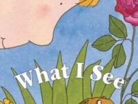 What I See