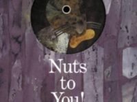 Nuts To You!