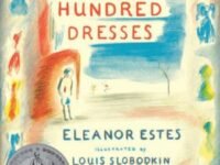 The Hundred Dresses