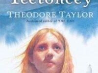 Teetoncey