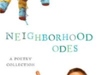 Neighborhood Odes