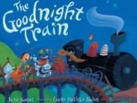 The Goodnight Train