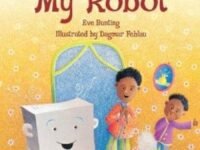 My Robot