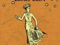 Mary Poppins Comes Back