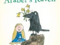 Arabel's Raven