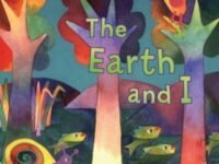 The Earth And I