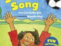 Soccer Song
