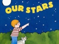 Our Stars